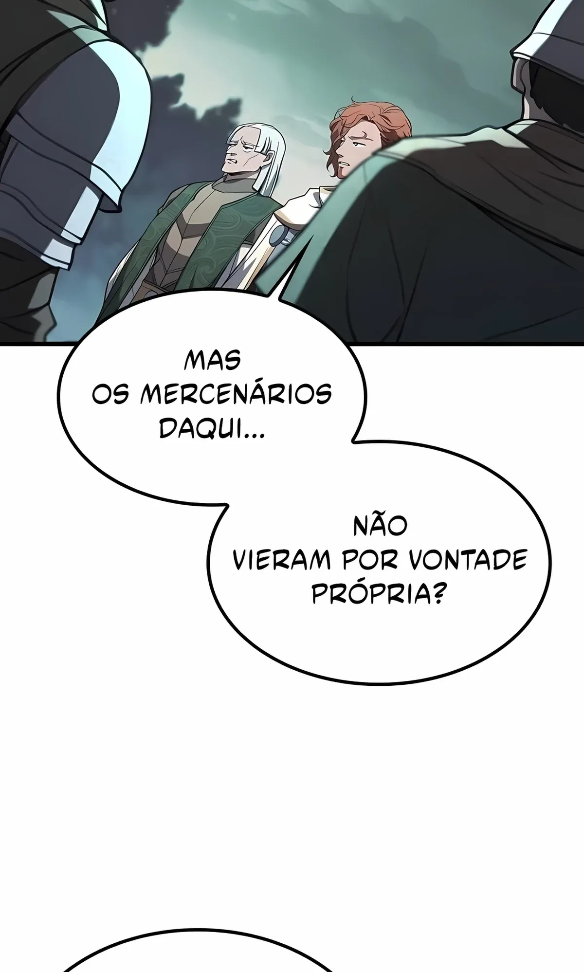 Página 96