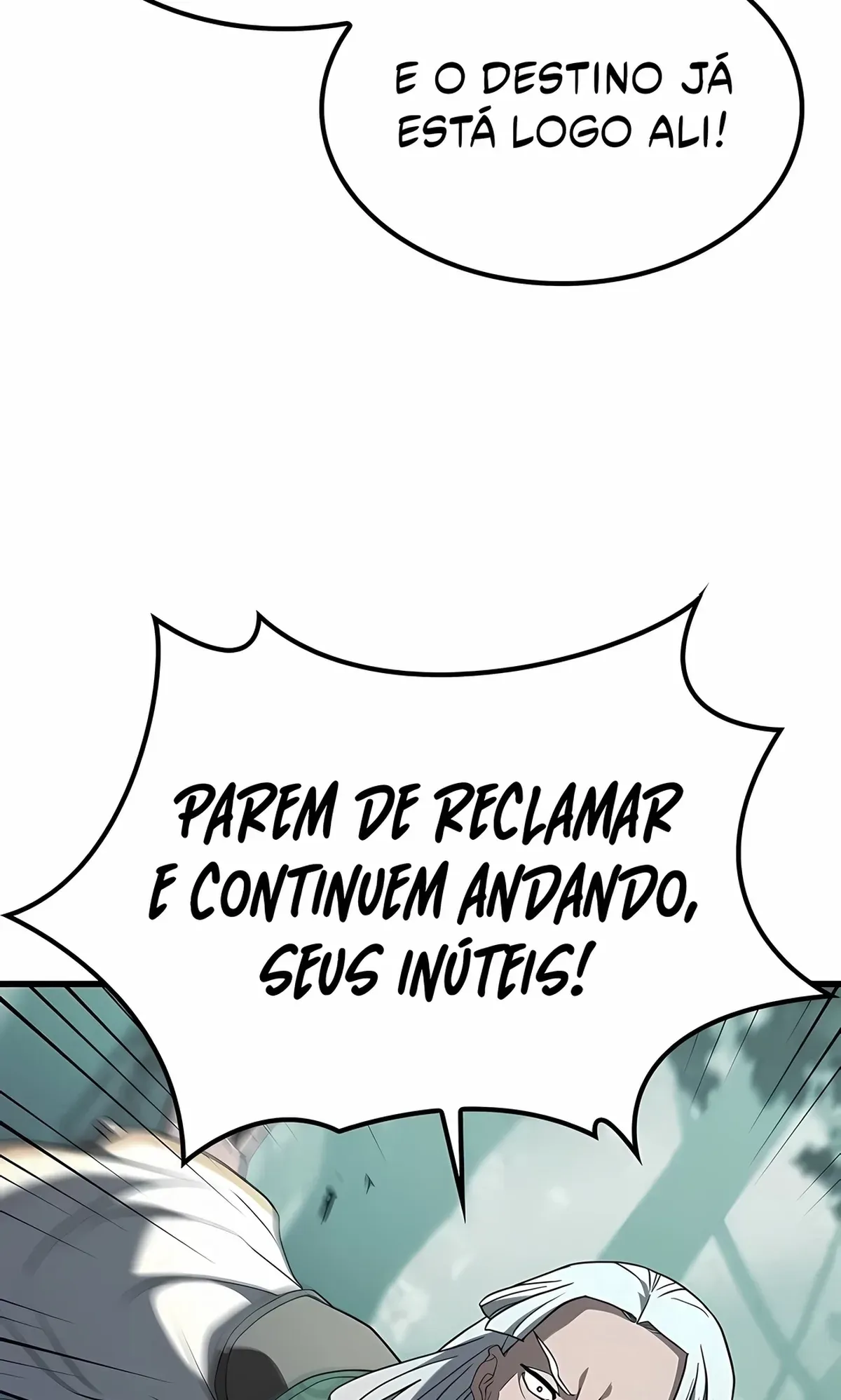 Página 98