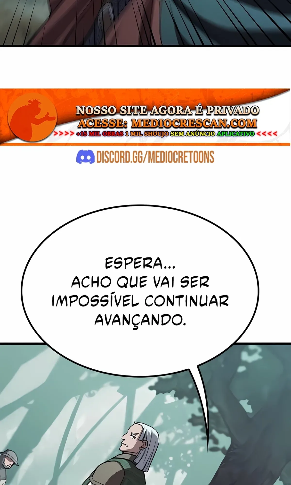 Página 103