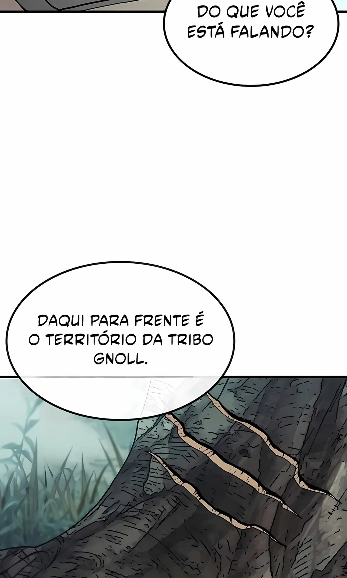 Página 106