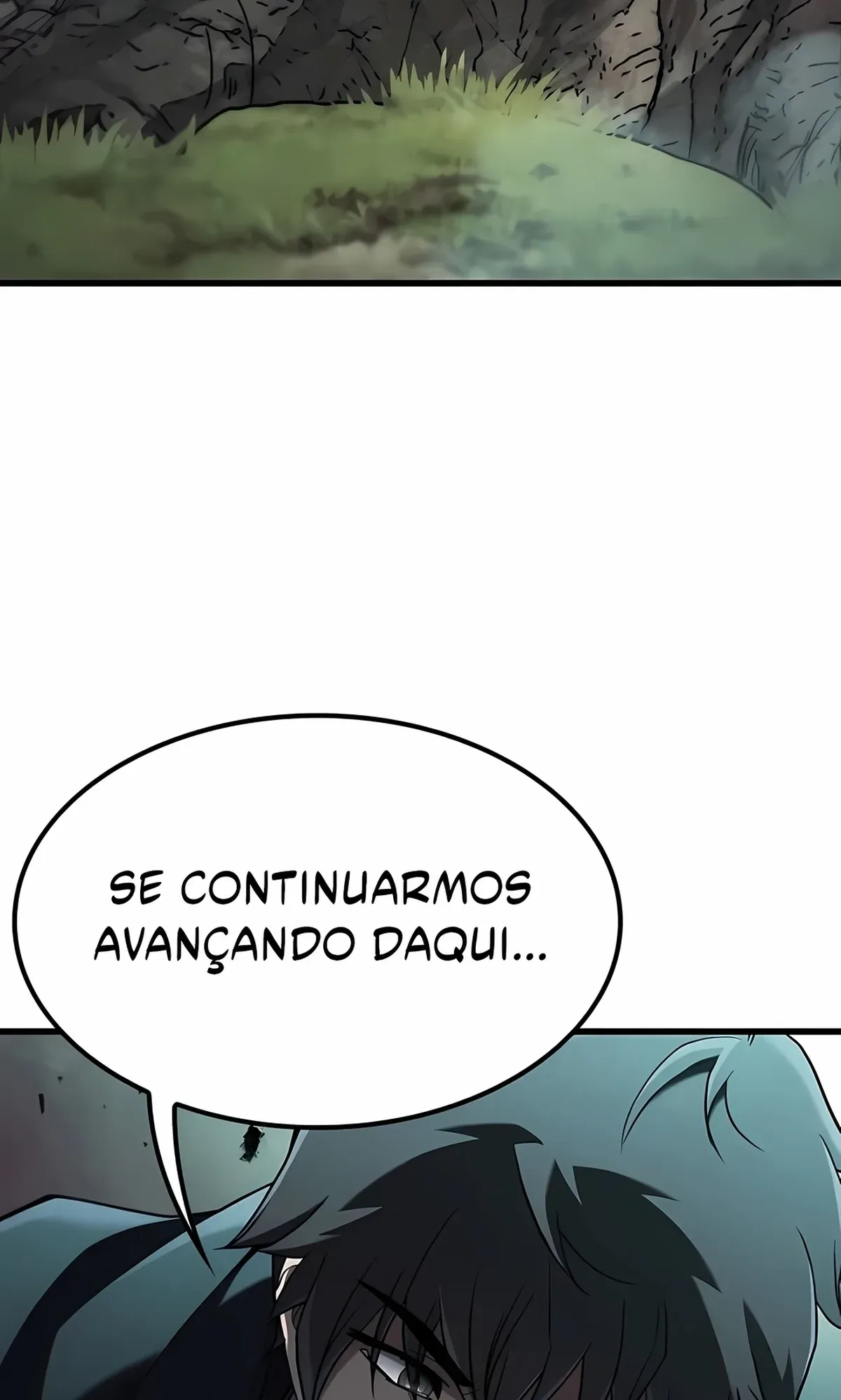 Página 107