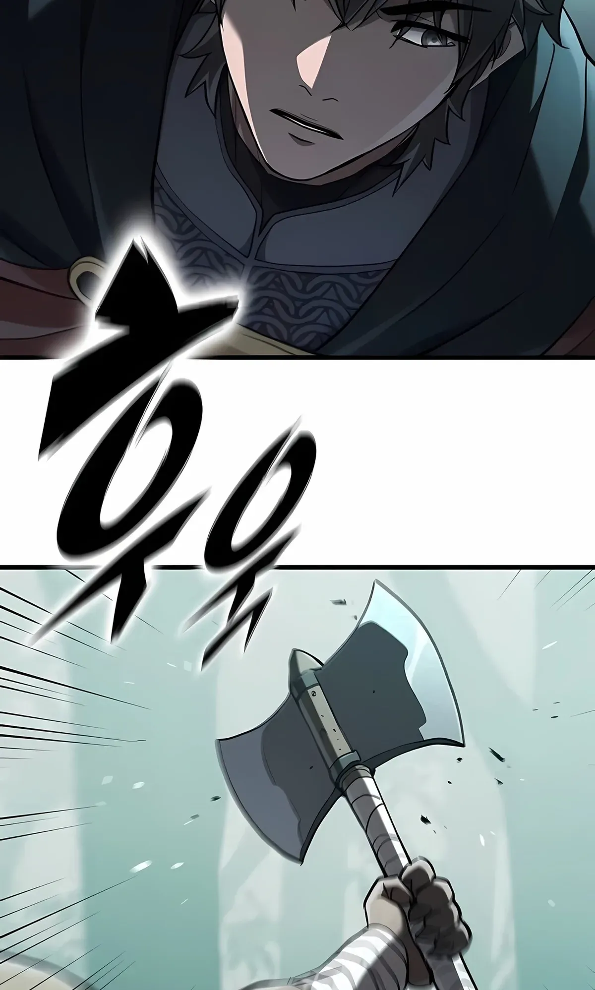 Página 108