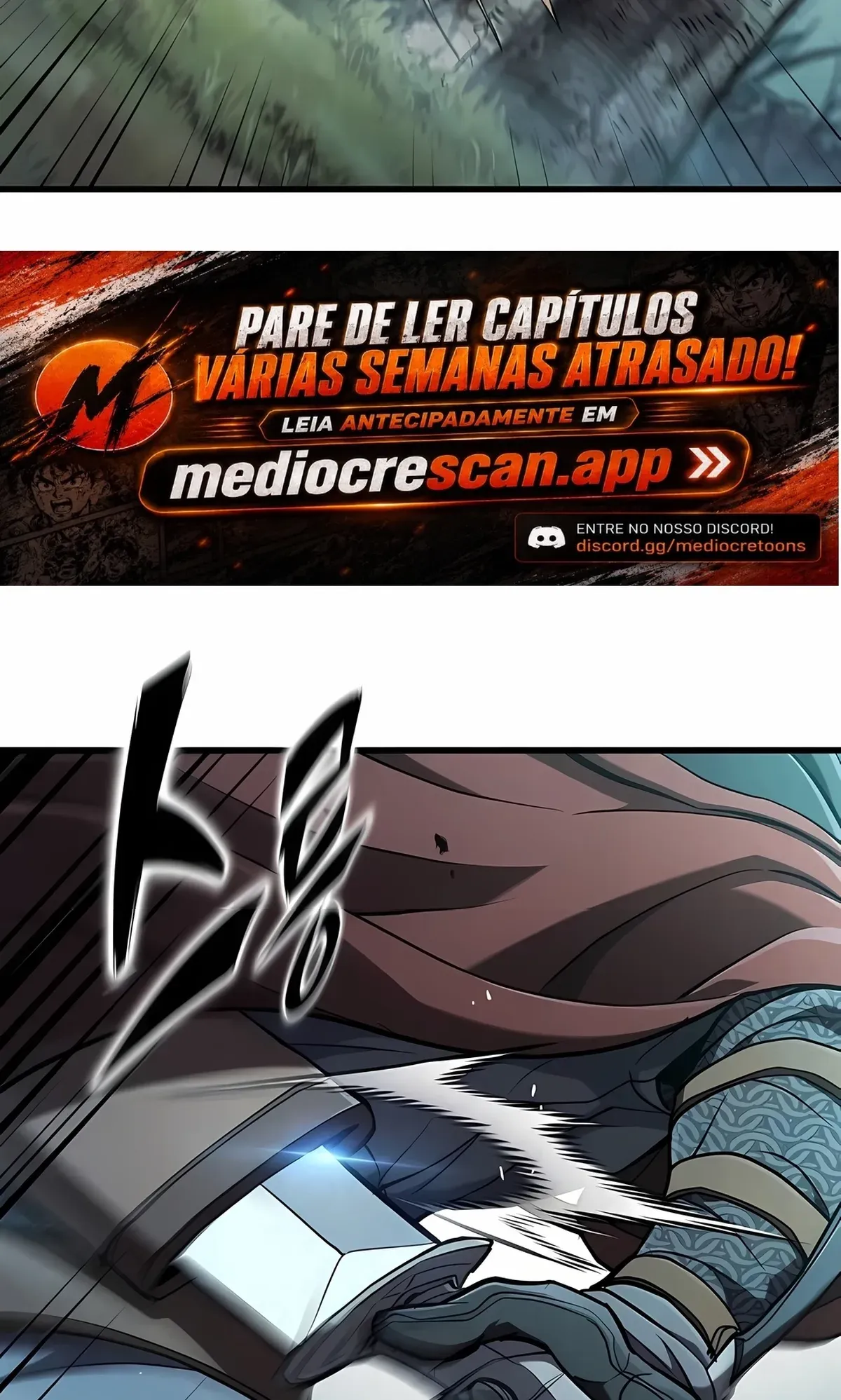 Página 111