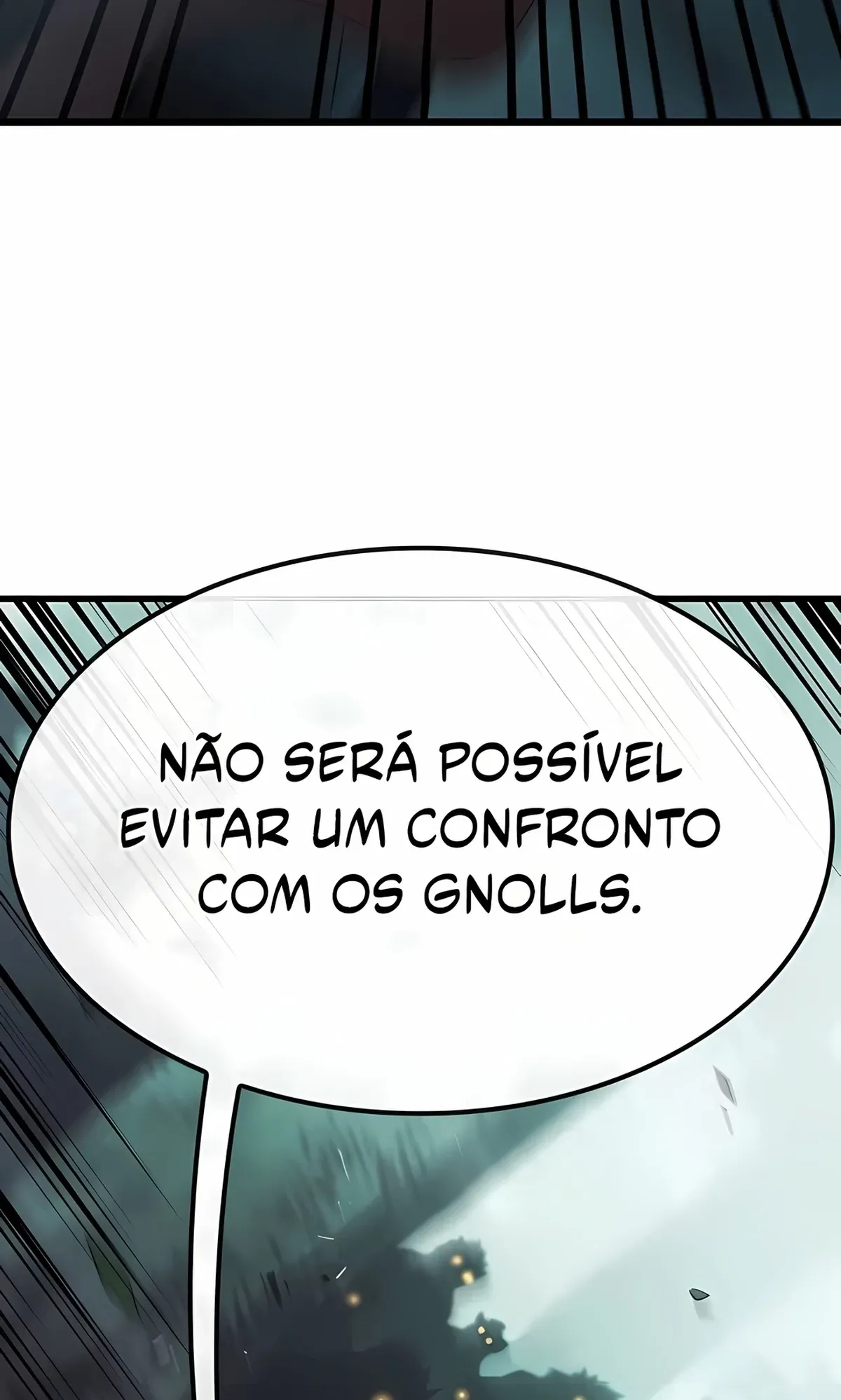 Página 114