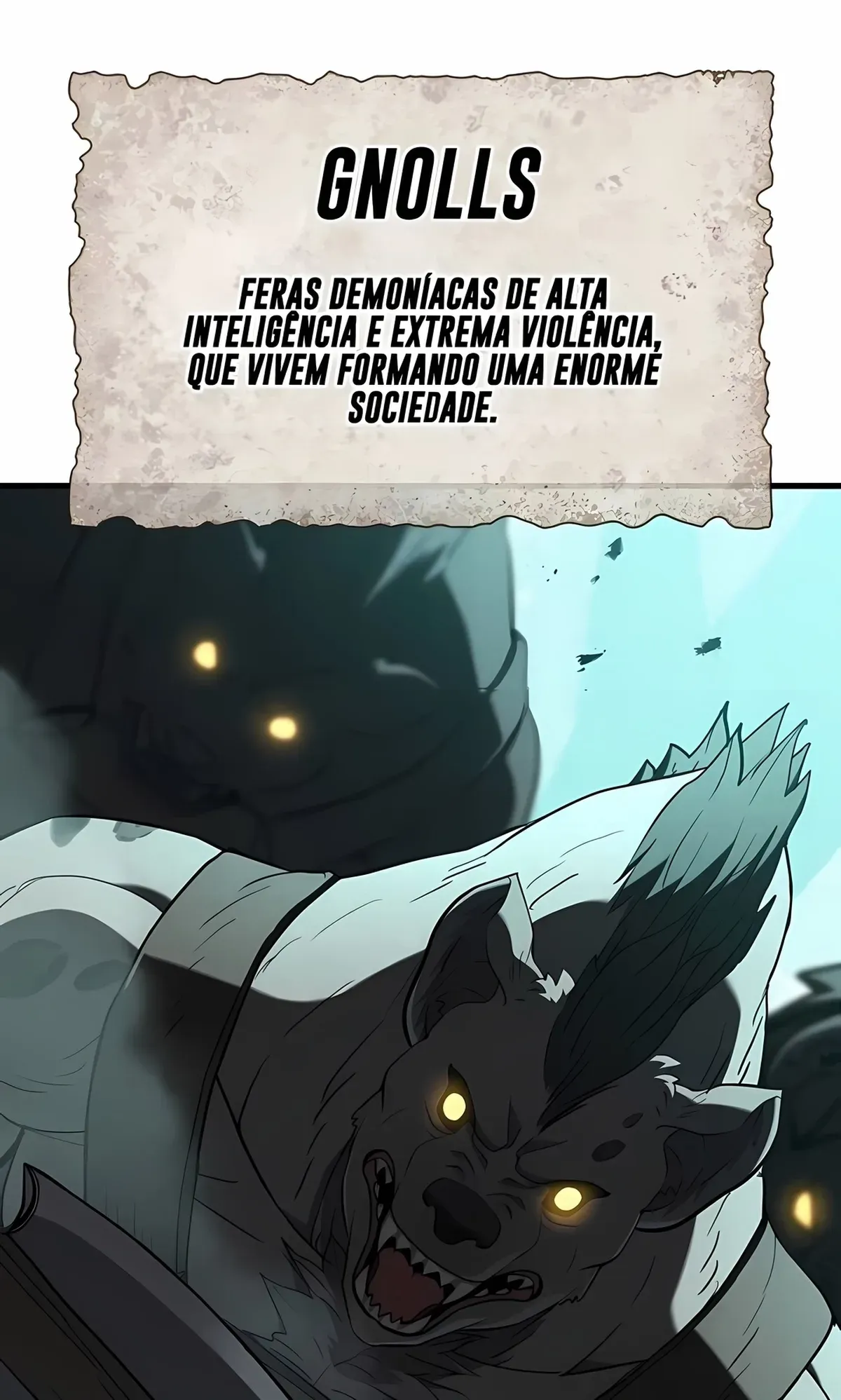 Página 117