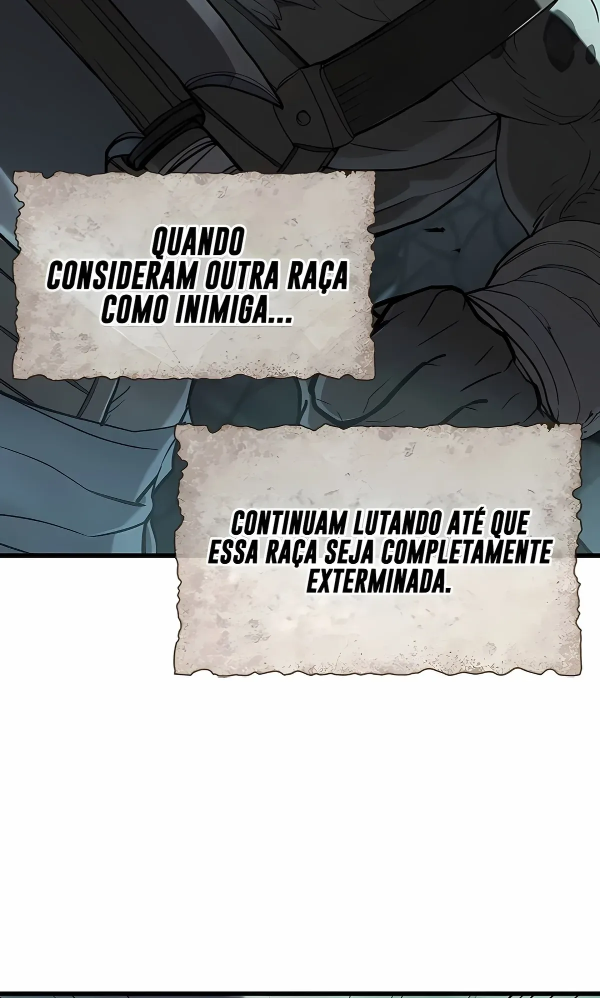 Página 118