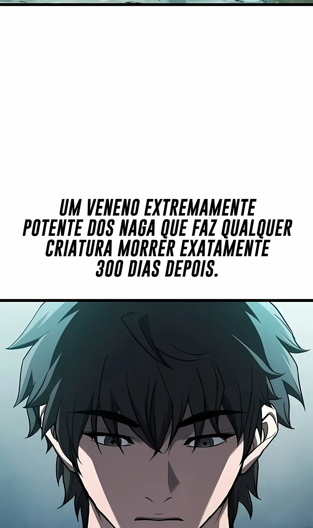 Página 43