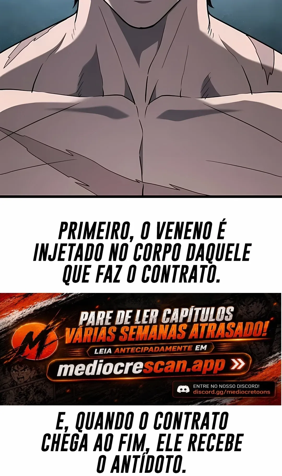 Página 44