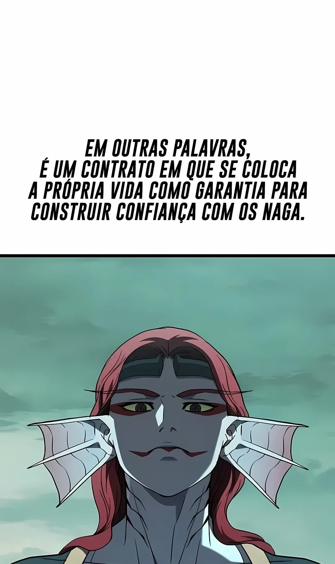 Página 46