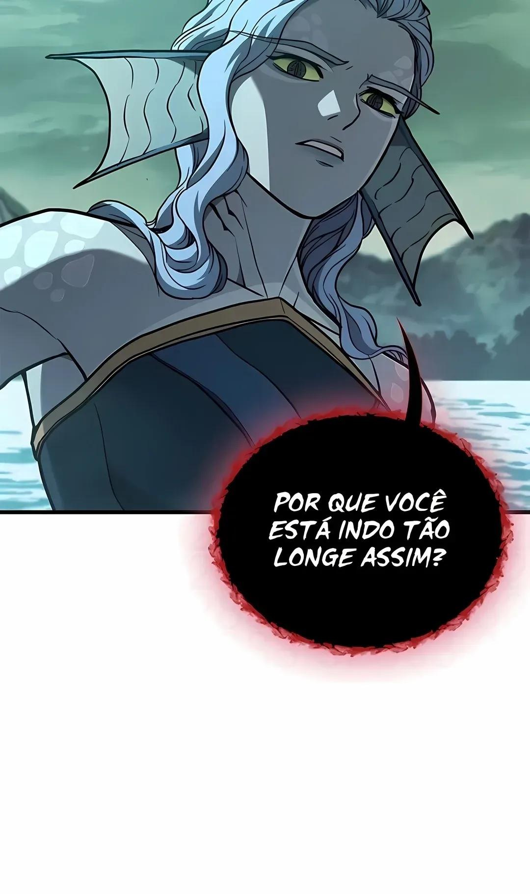 Página 49