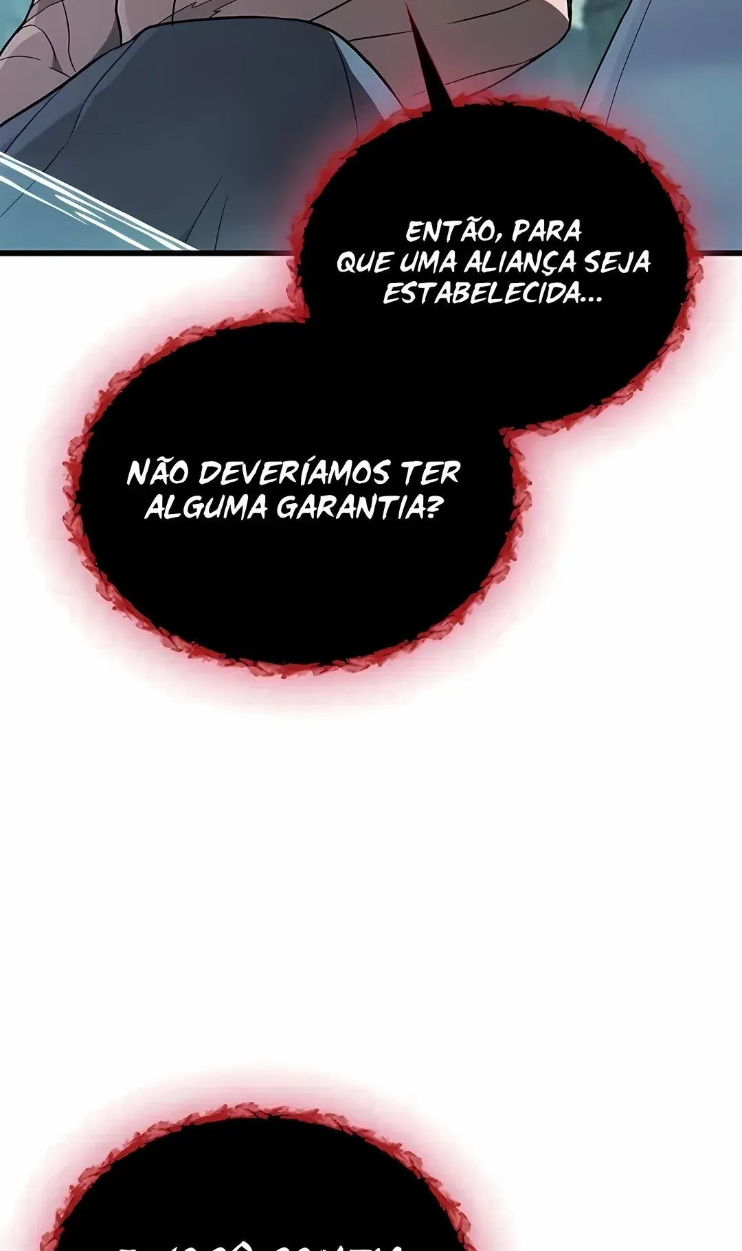 Página 51