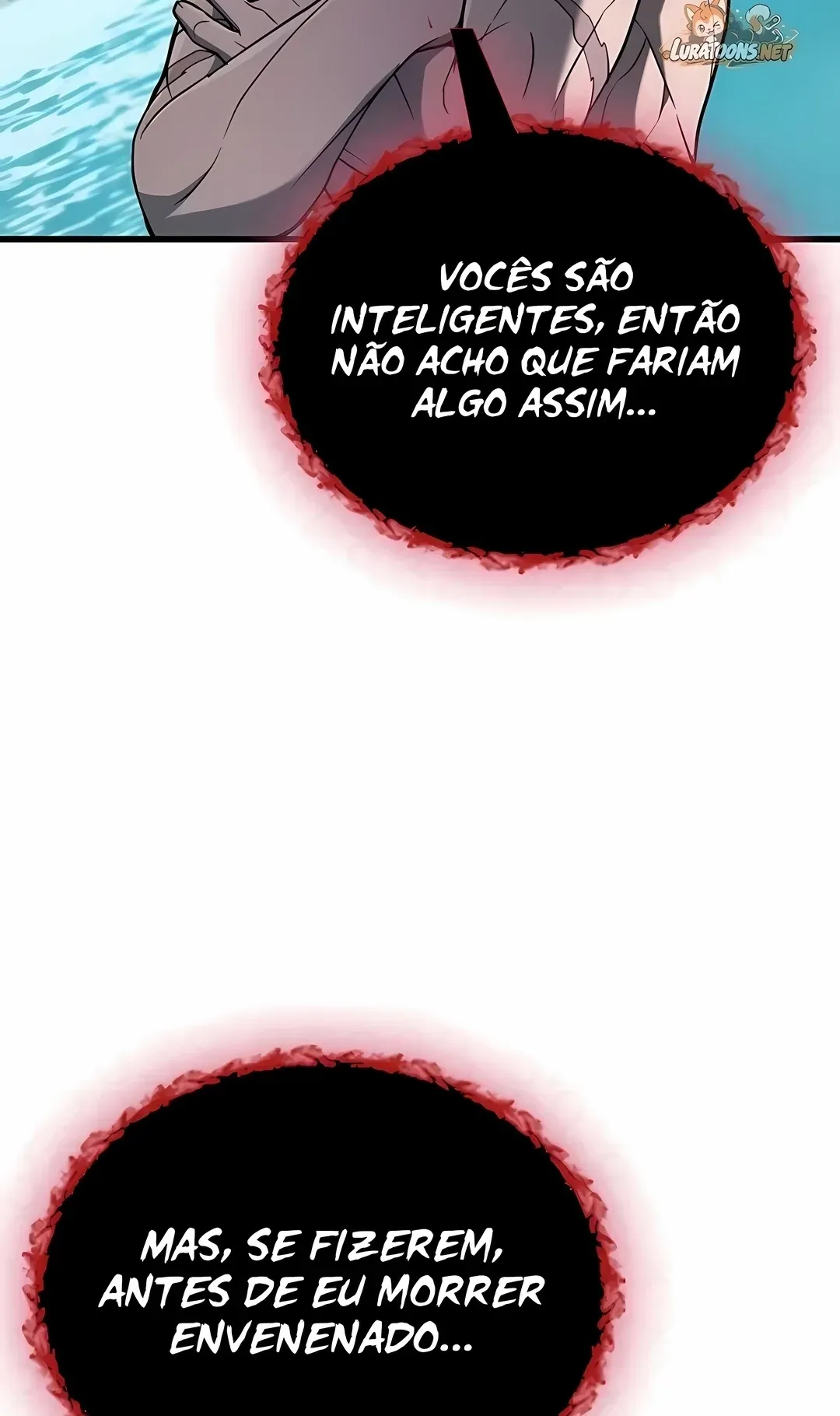 Página 54