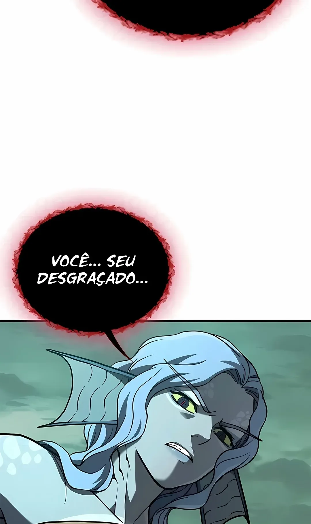 Página 56