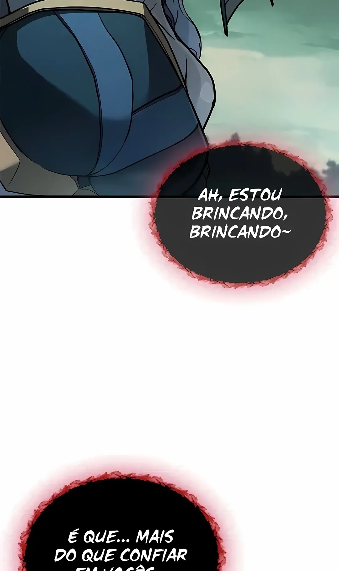 Página 57