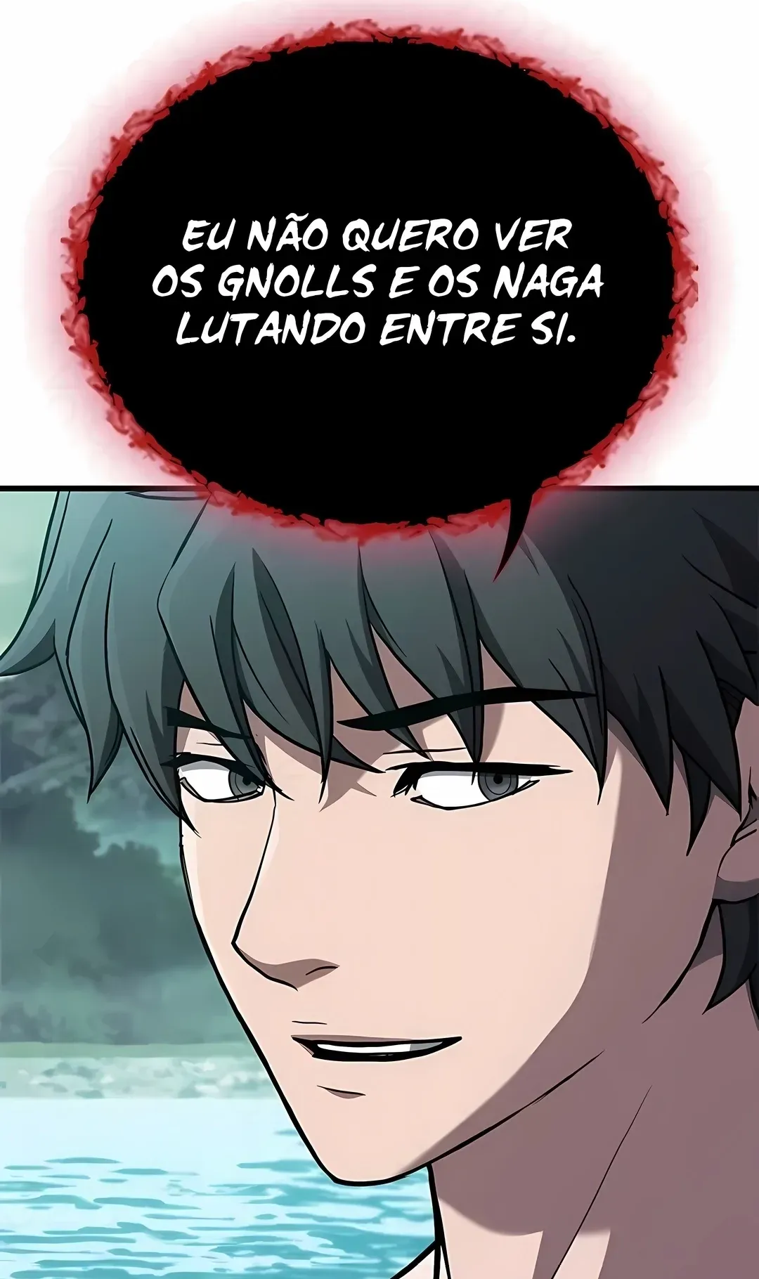 Página 59
