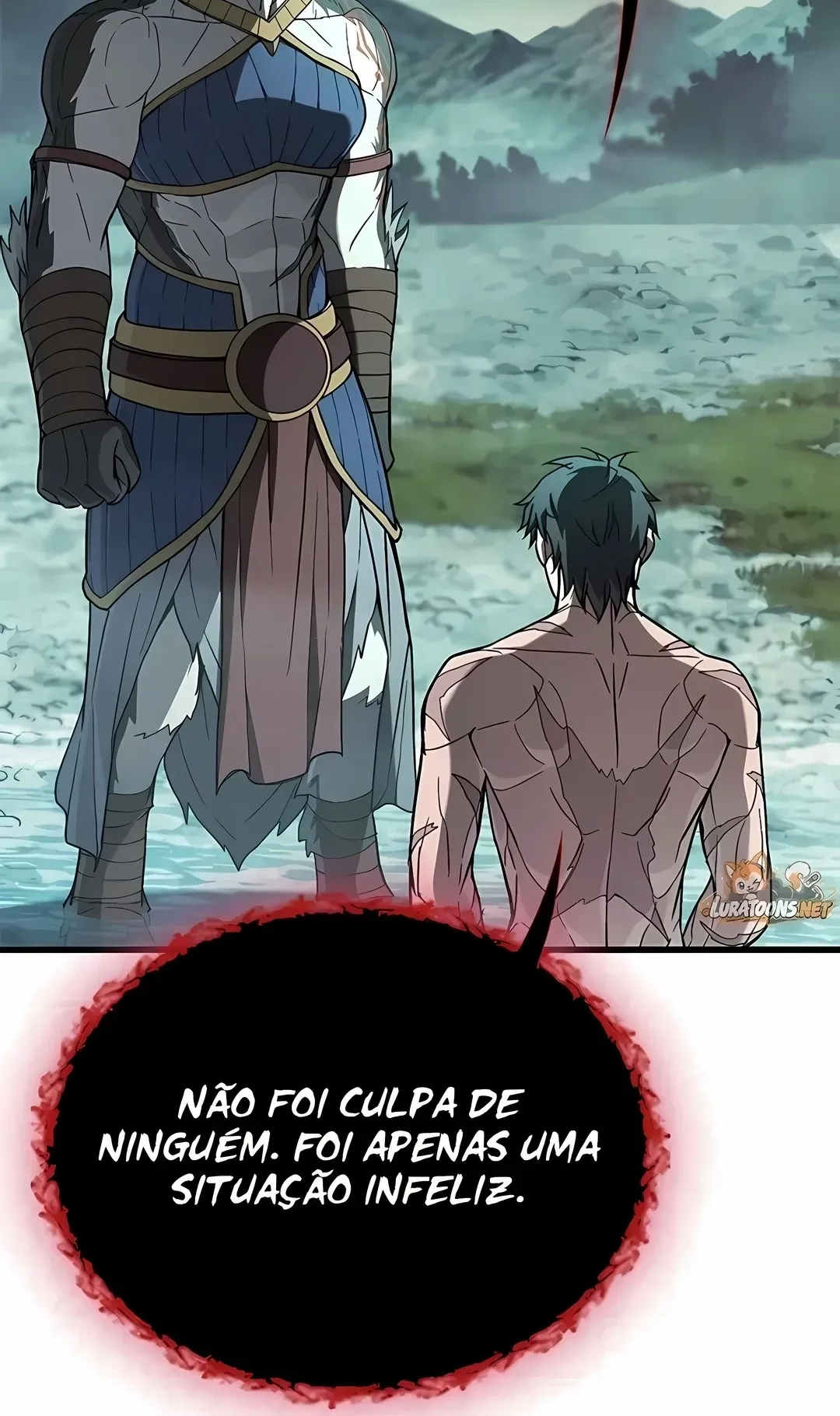 Página 61