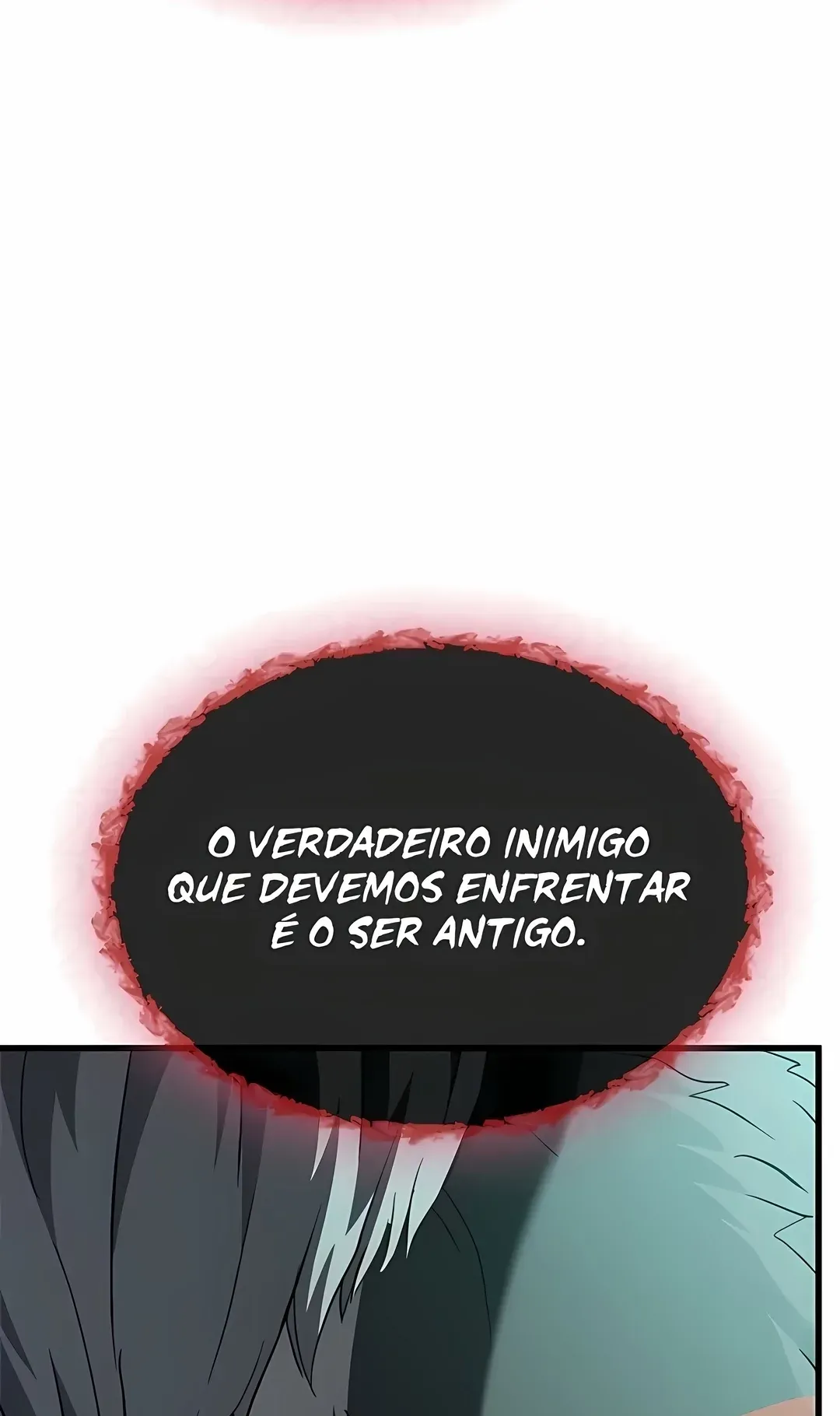 Página 62