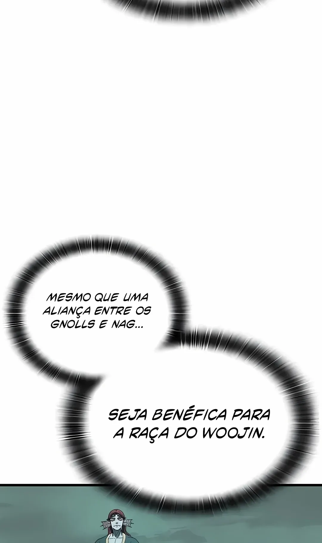 Página 67