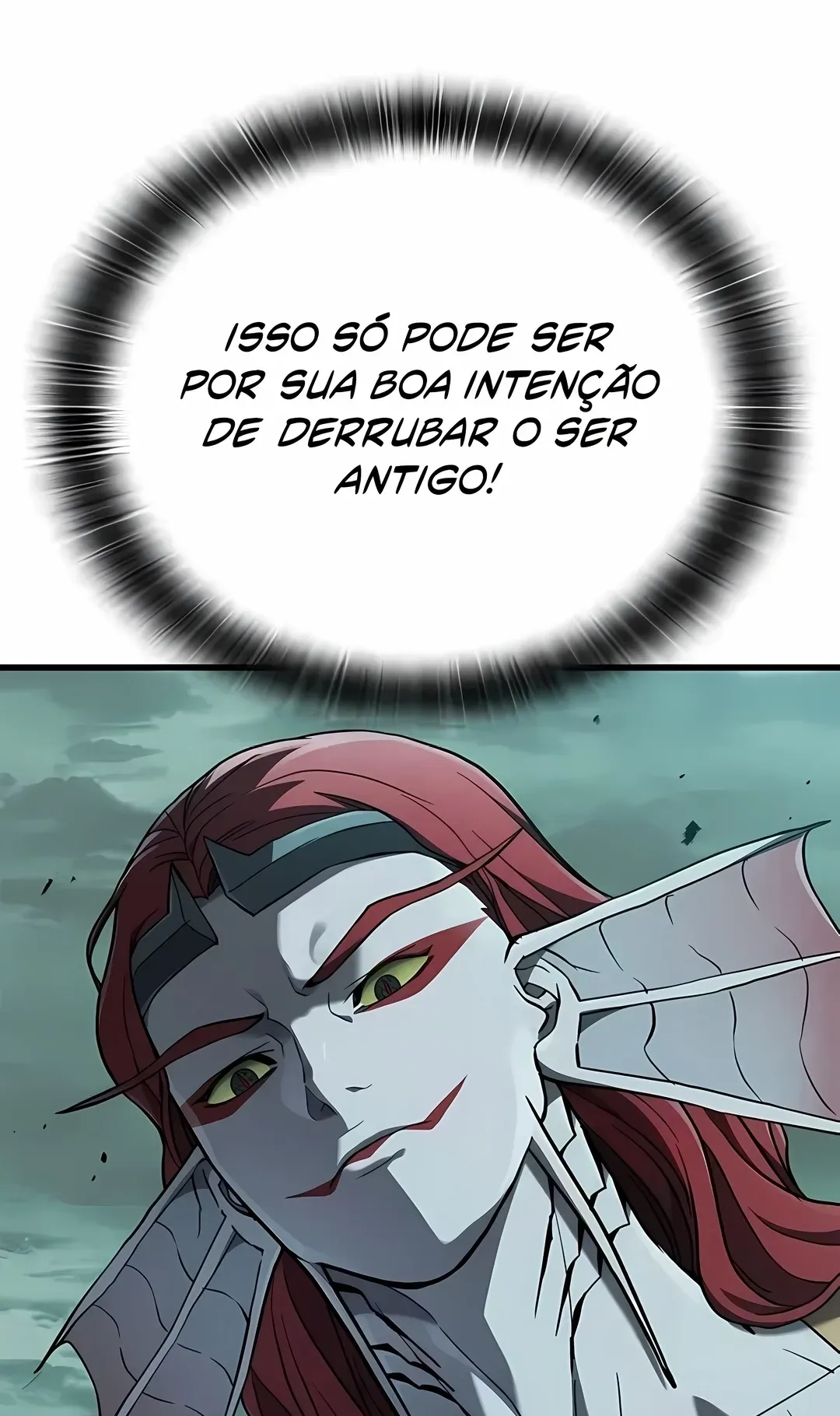 Página 71