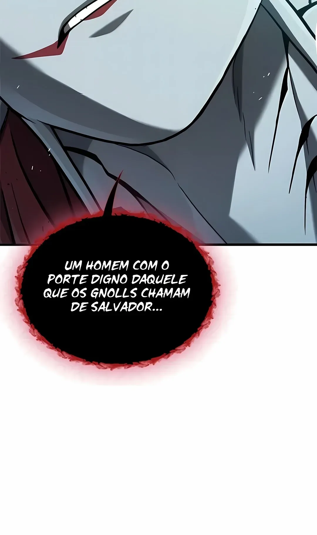 Página 73