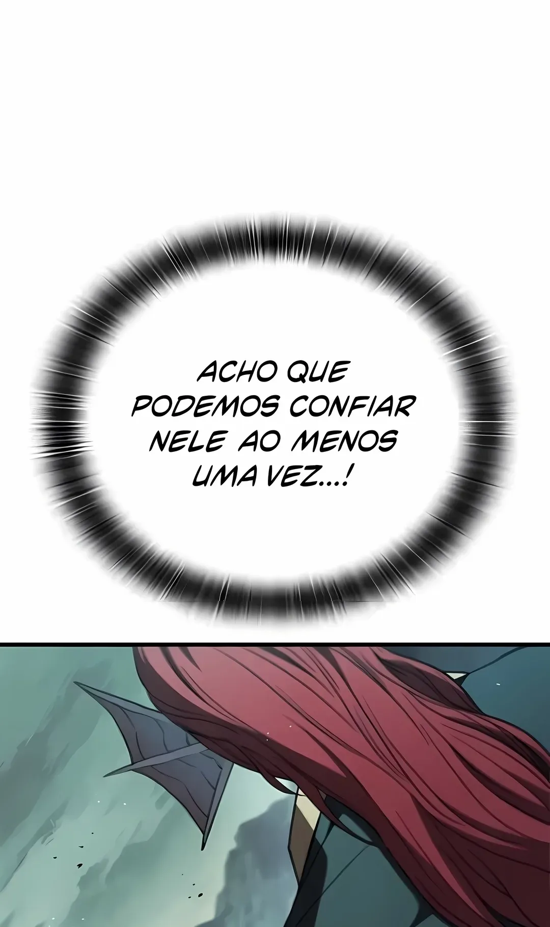 Página 75