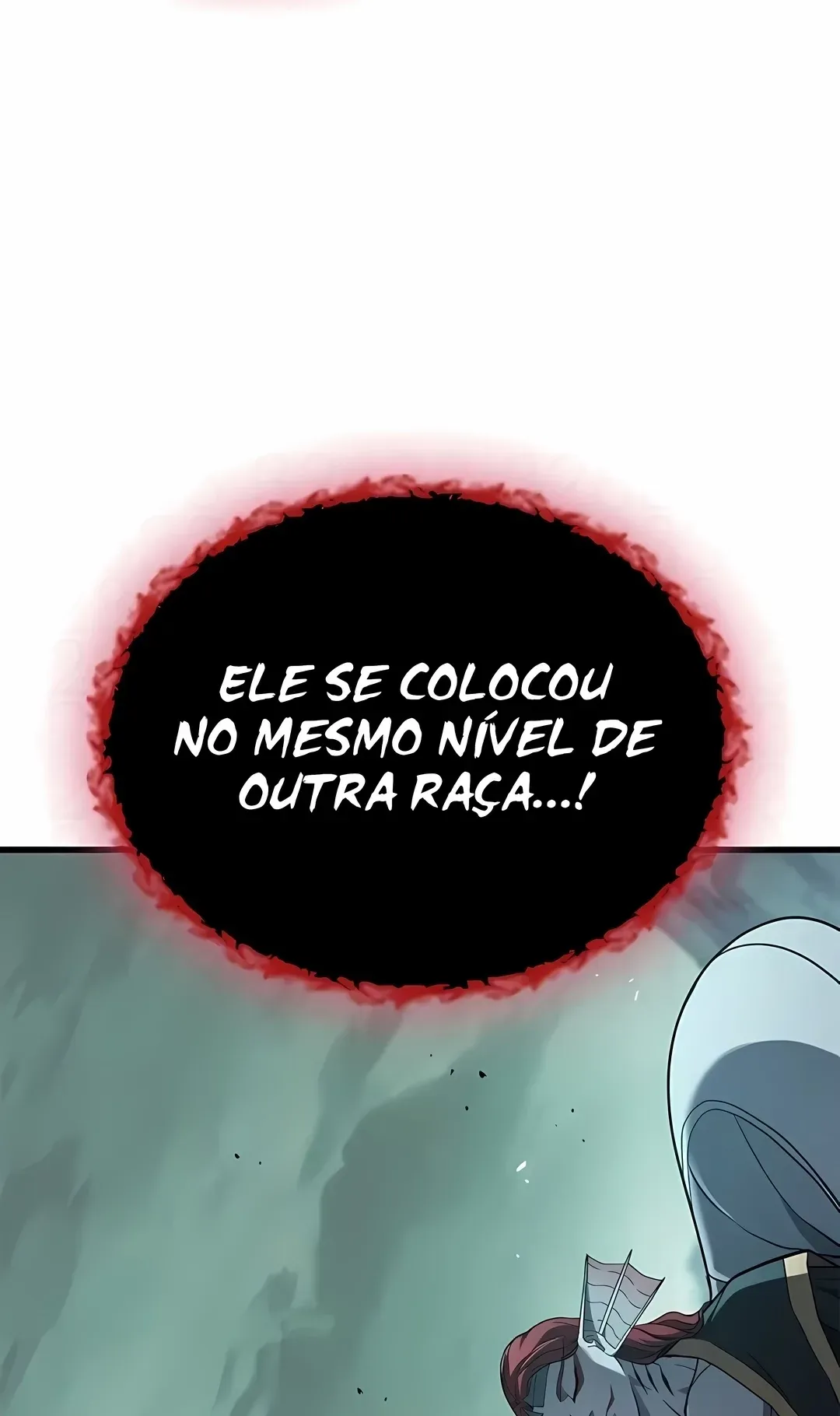 Página 78