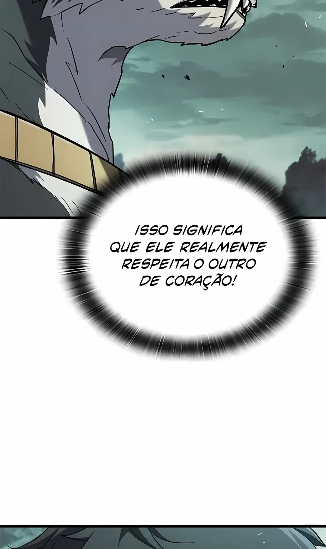 Página 81
