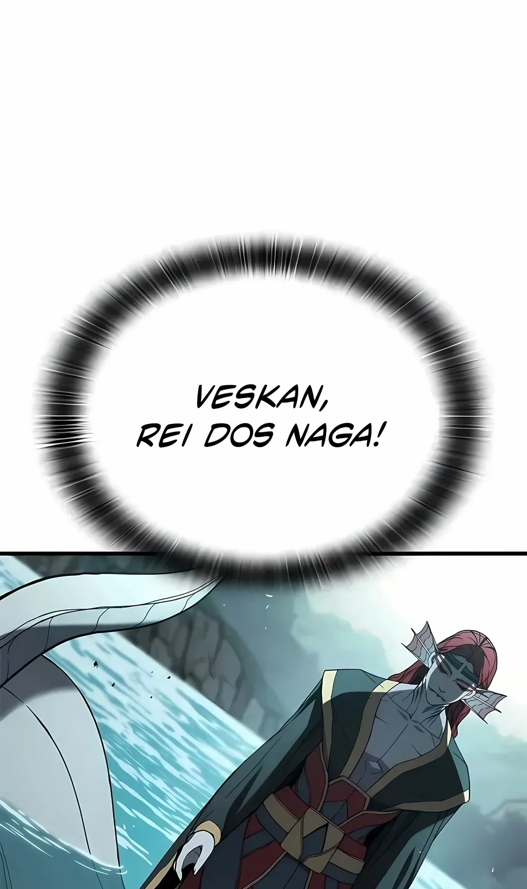 Página 83