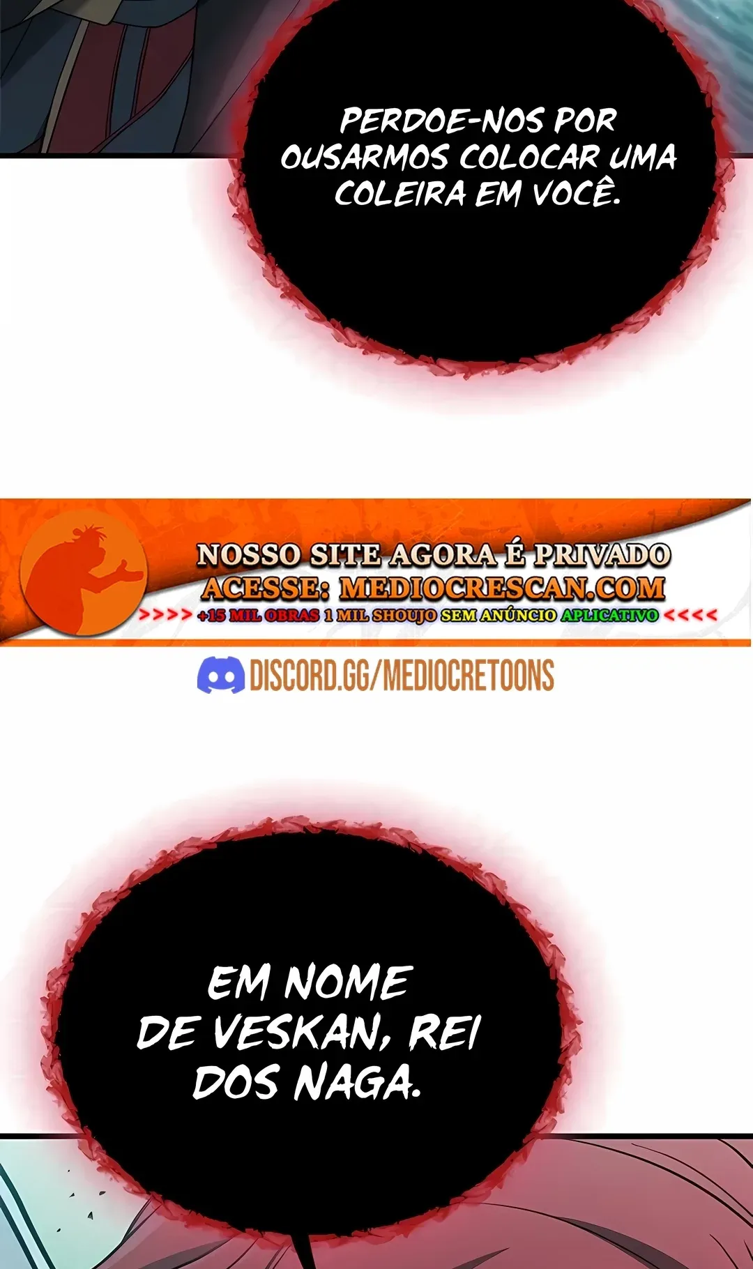 Página 86