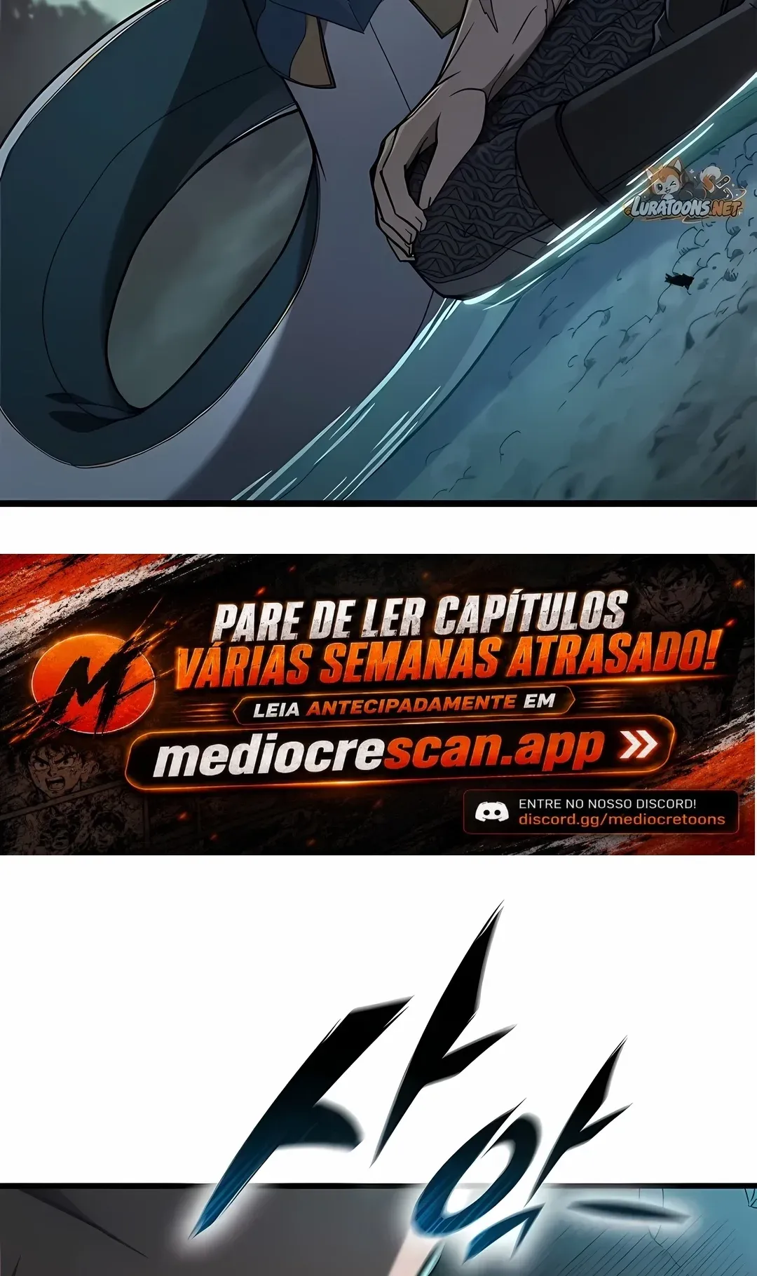 Página 94
