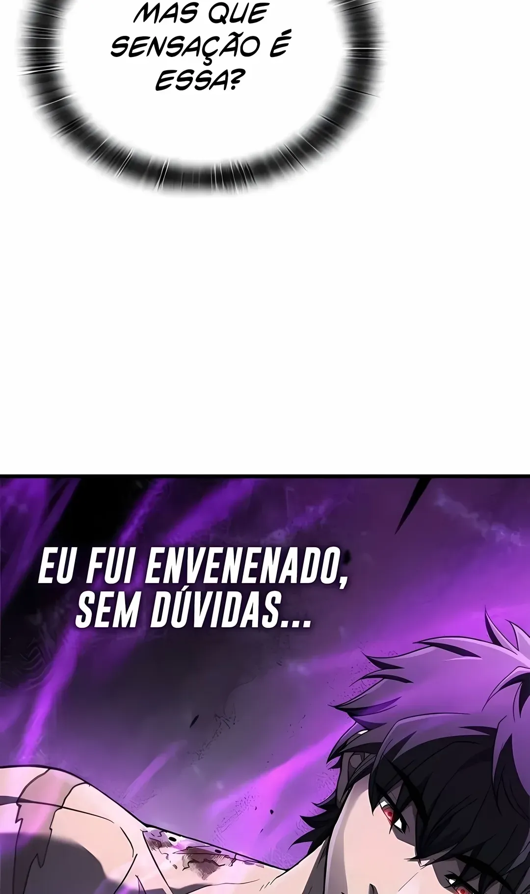 Página 109