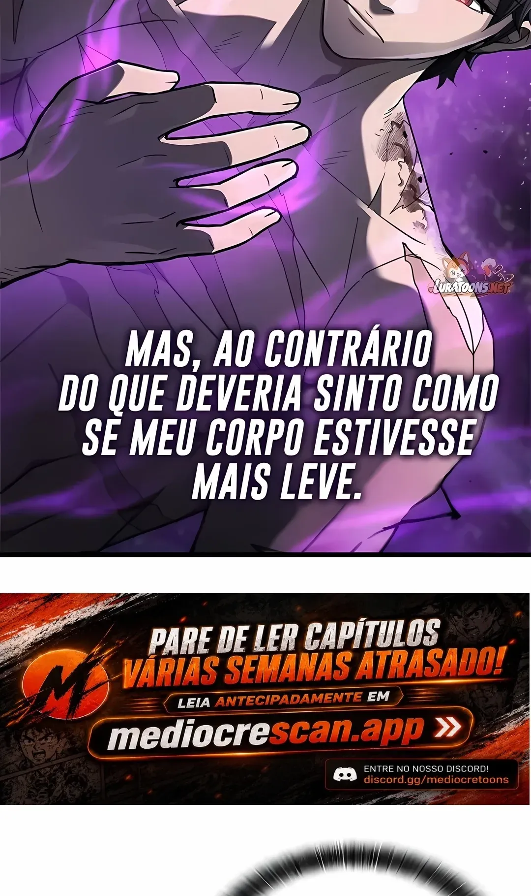 Página 110