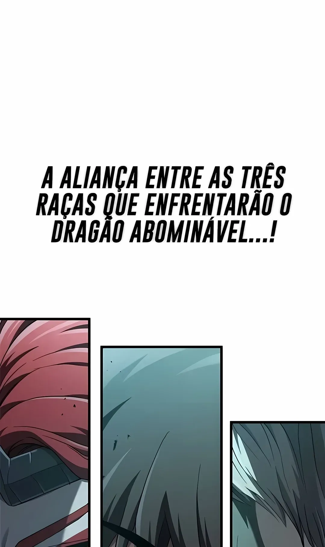 Página 112