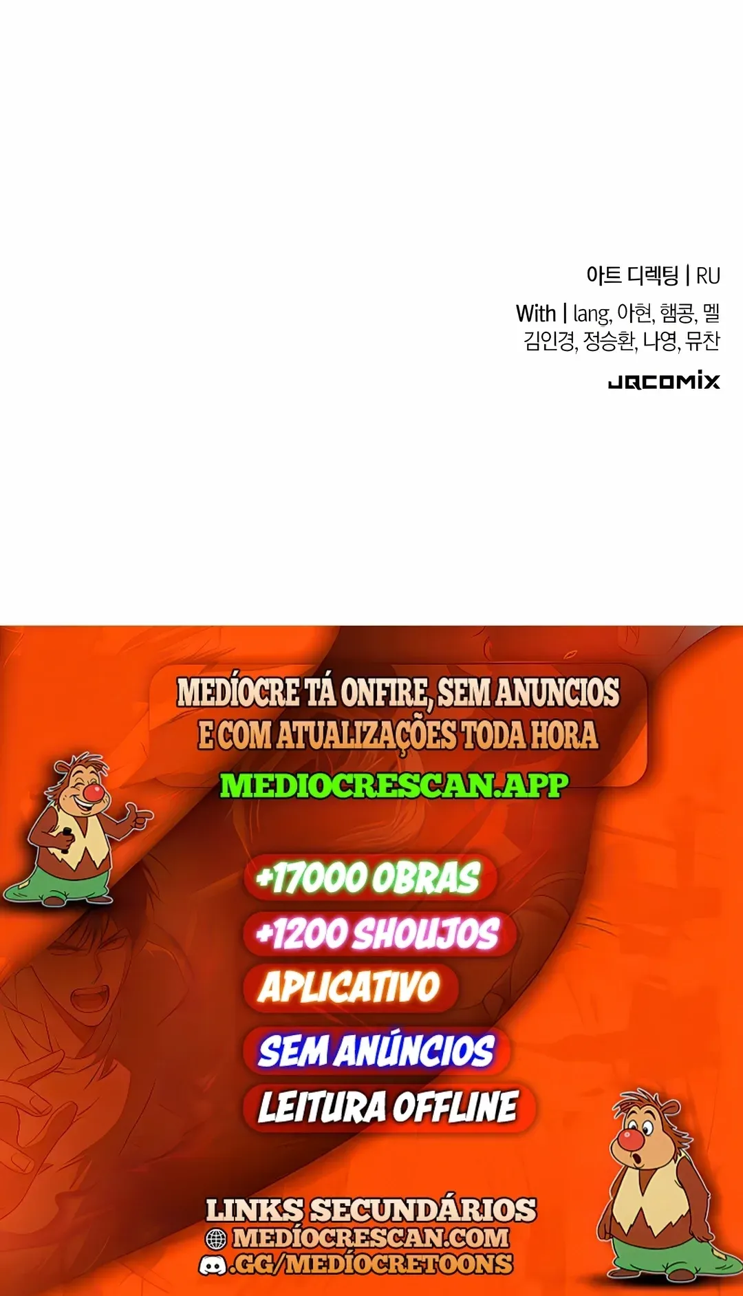 Página 121
