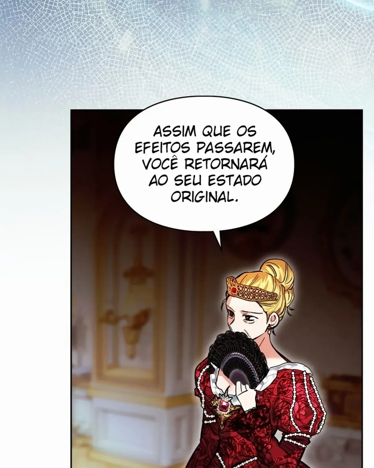 Página 39
