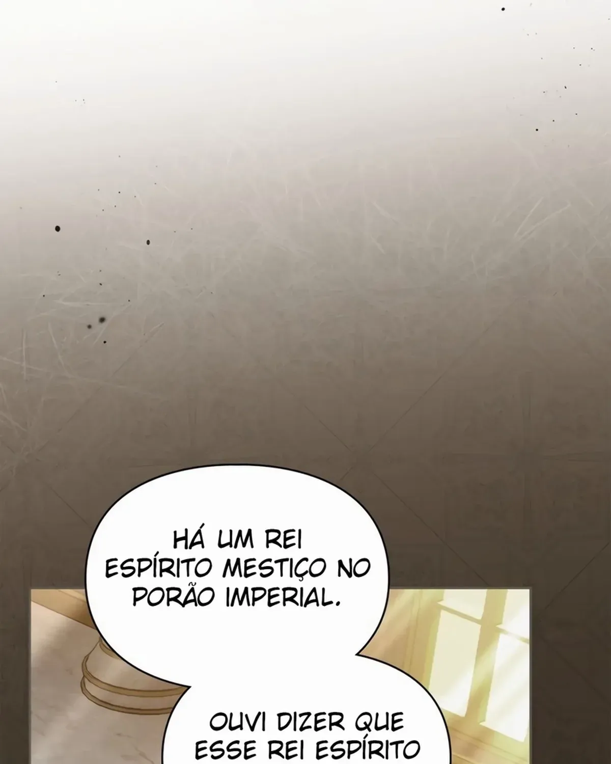 Página 51