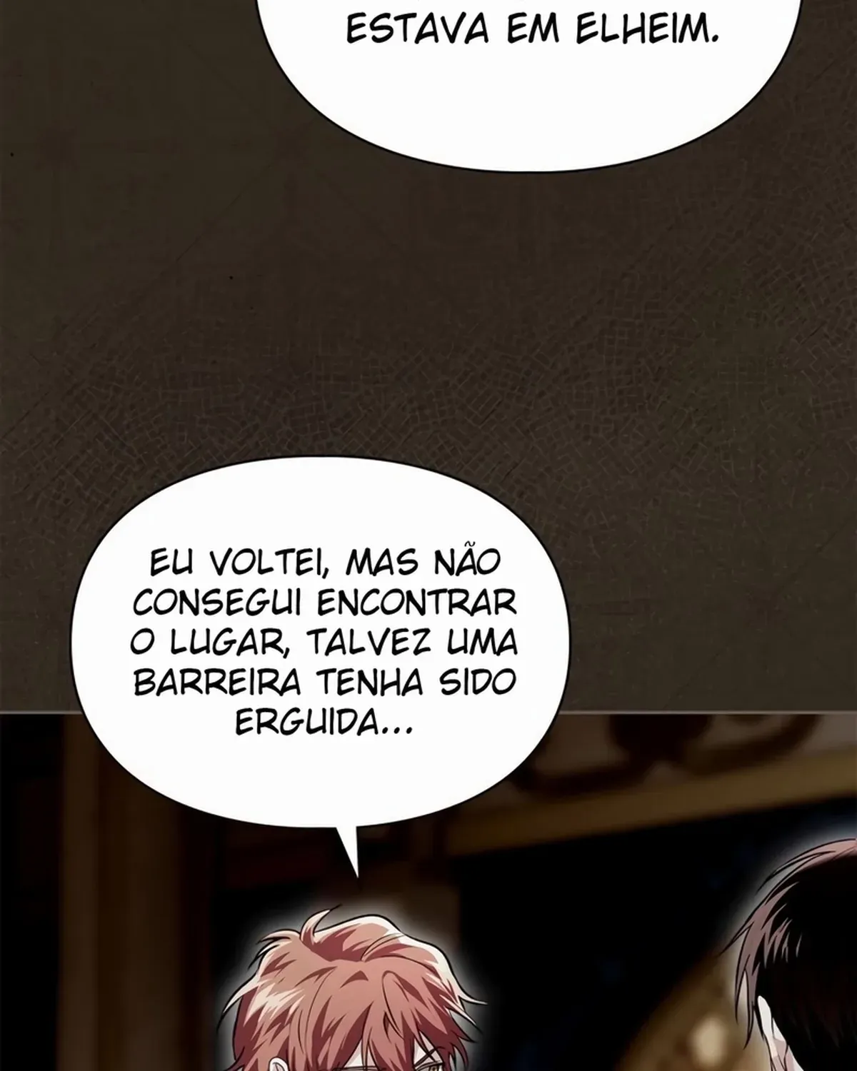 Página 53