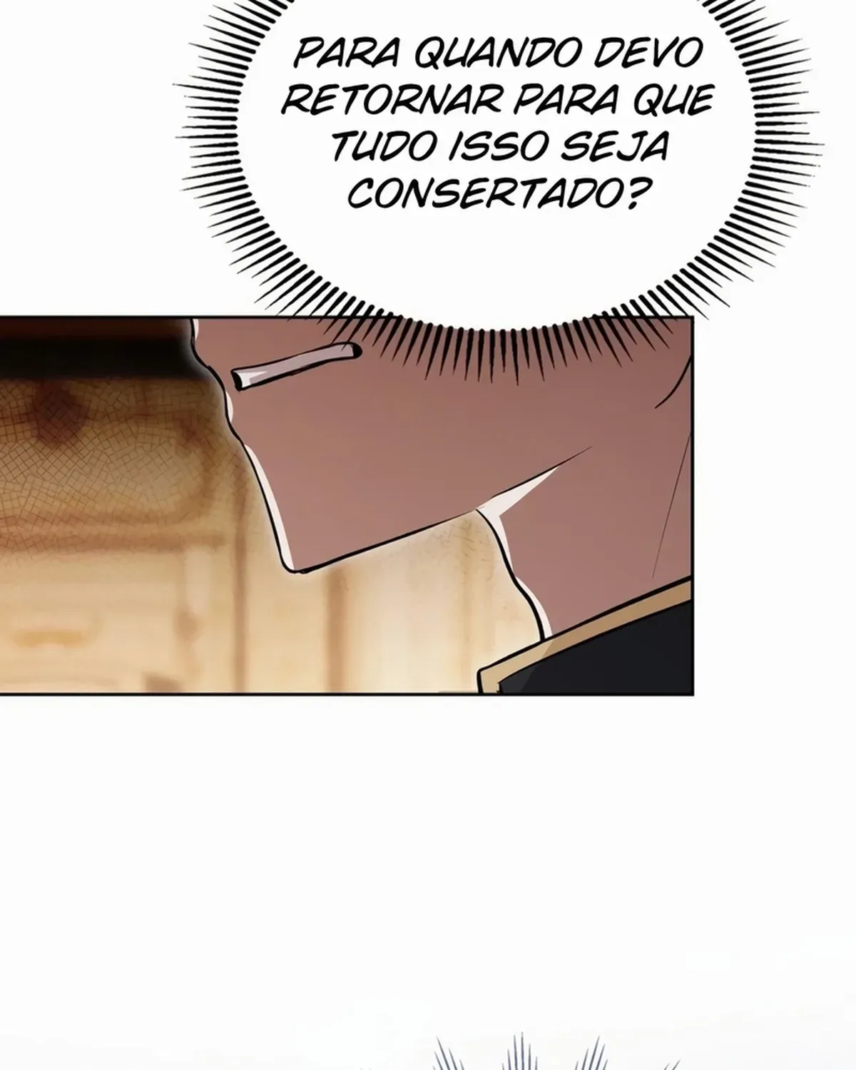 Página 59