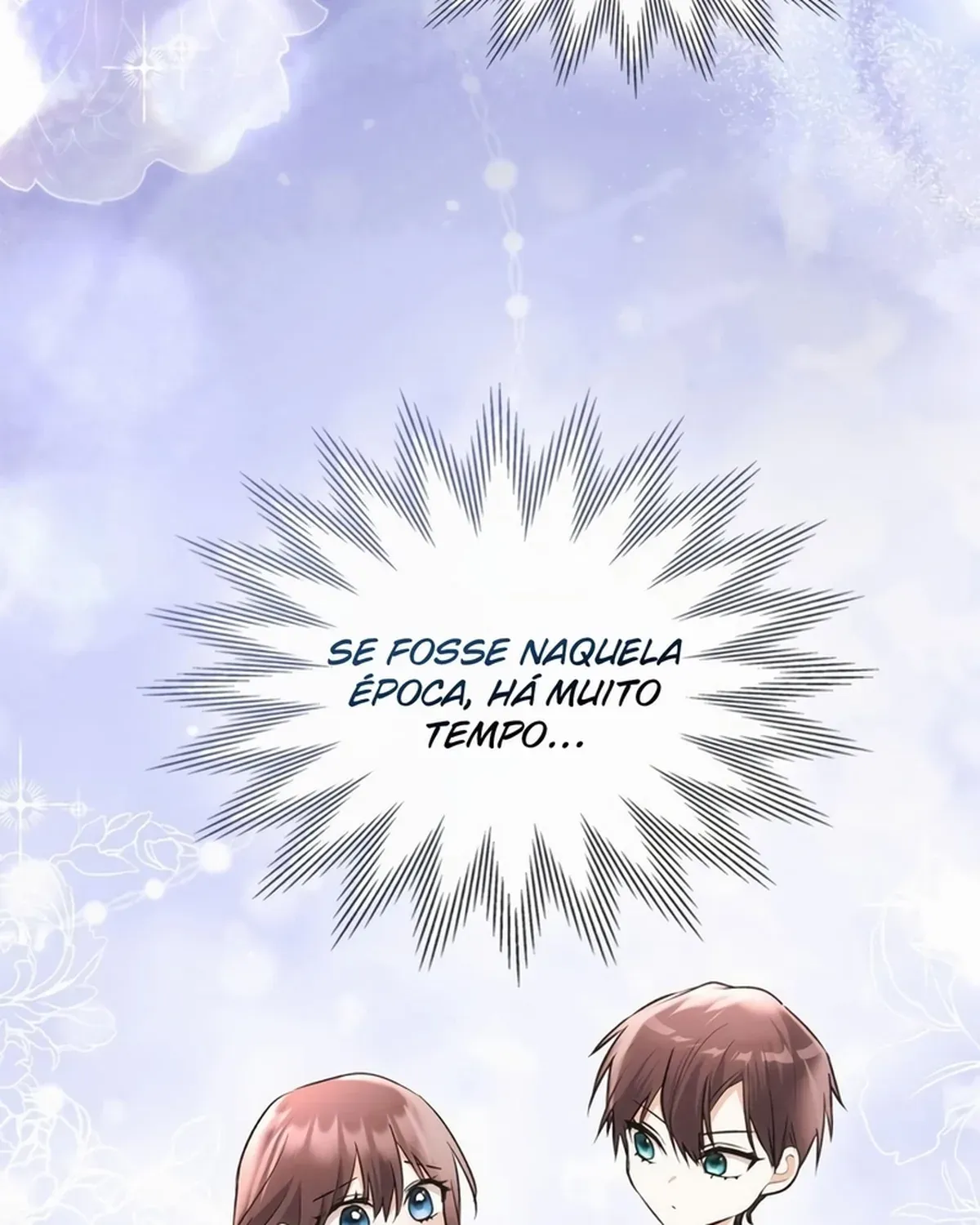 Página 64