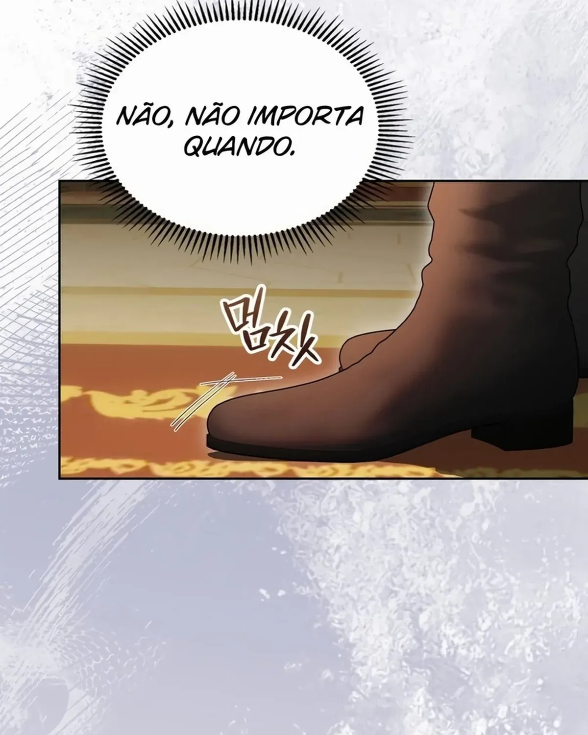 Página 66
