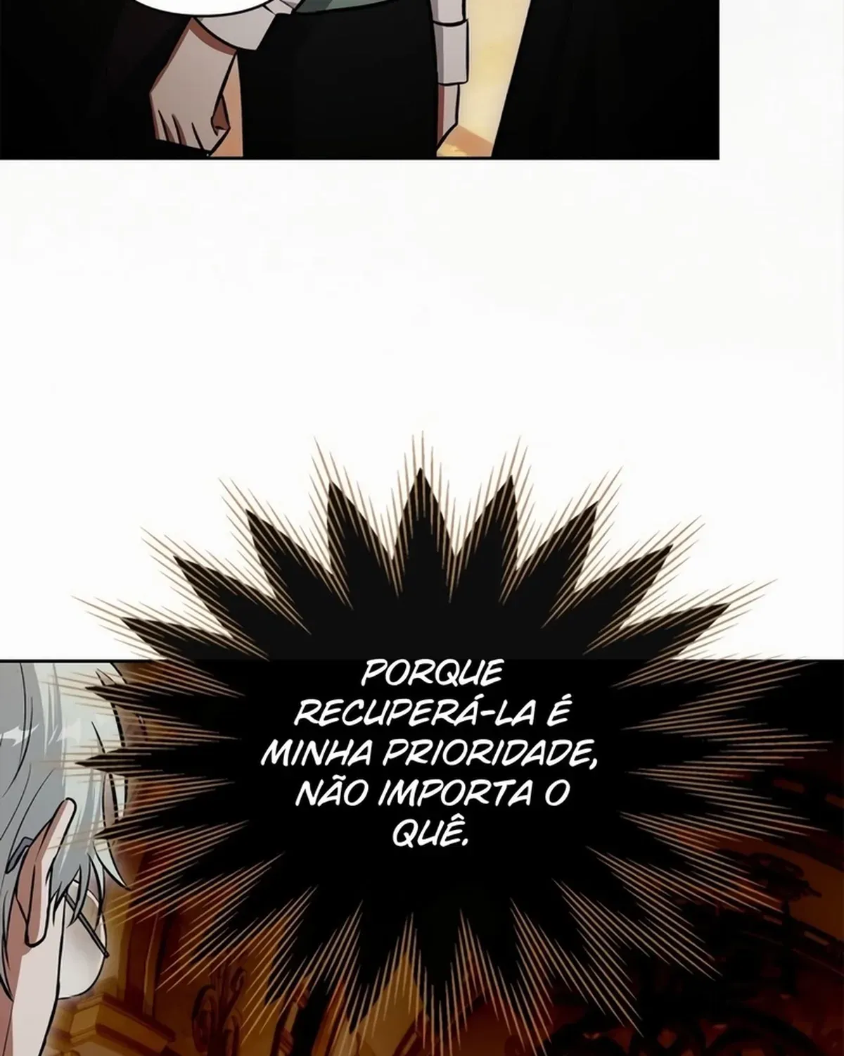 Página 68