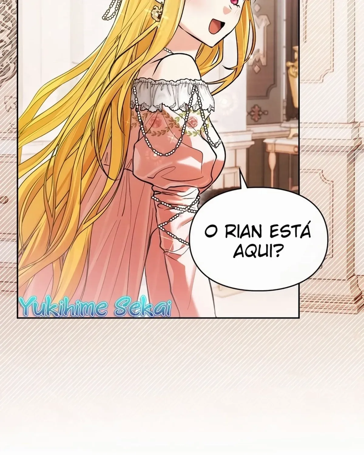 Página 74