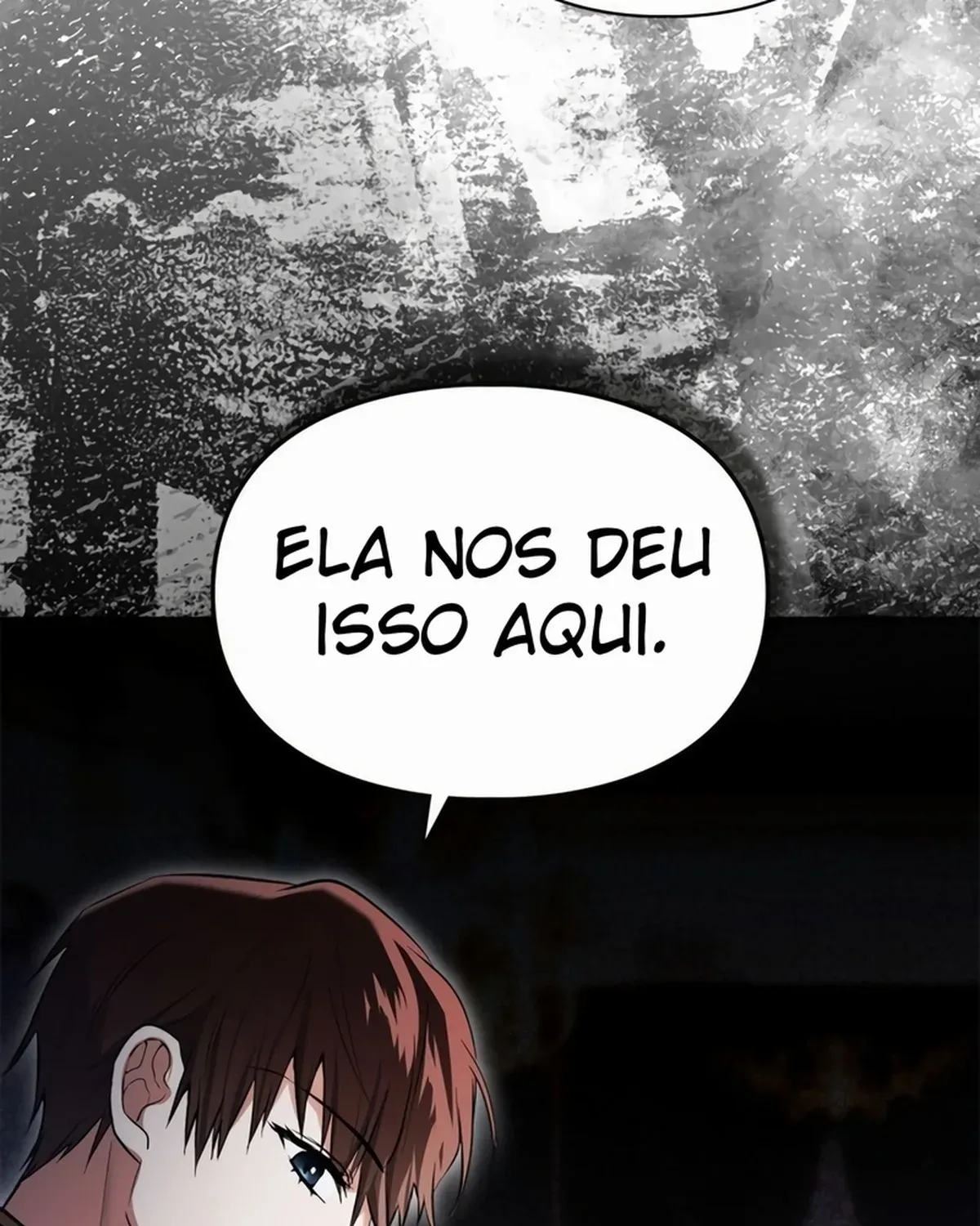 Página 83