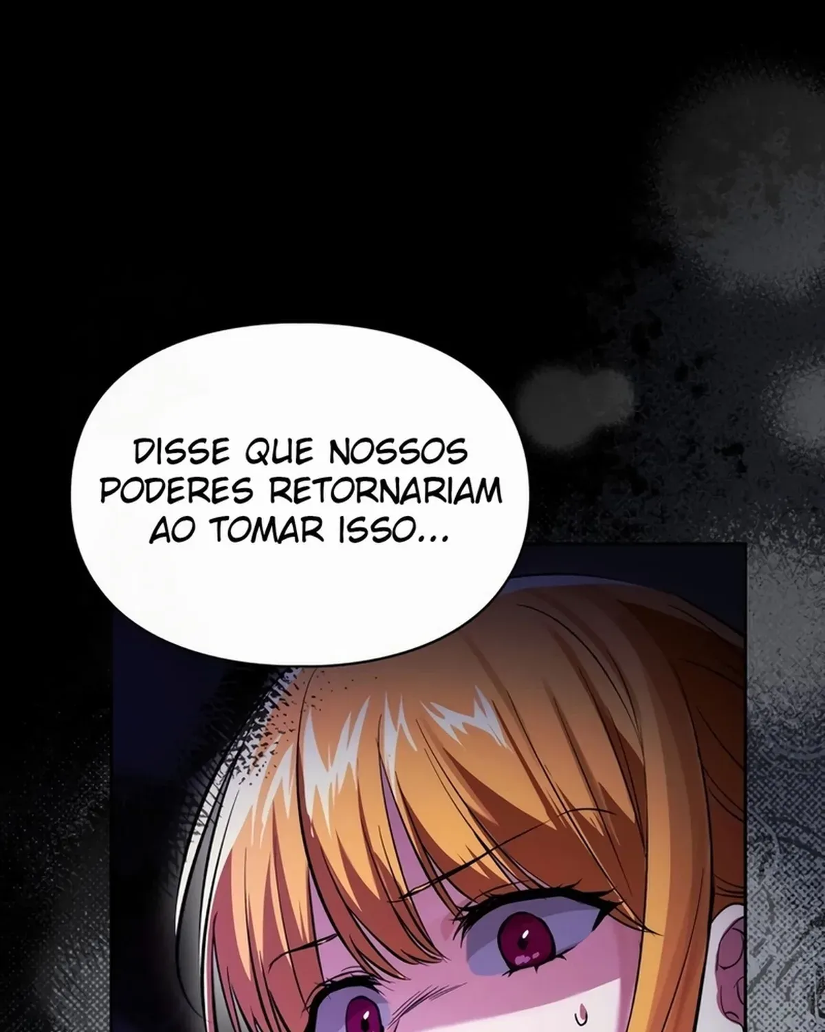 Página 85