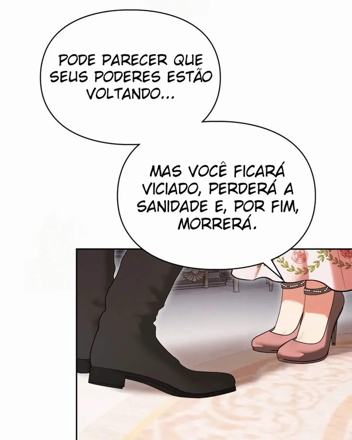 Página 89