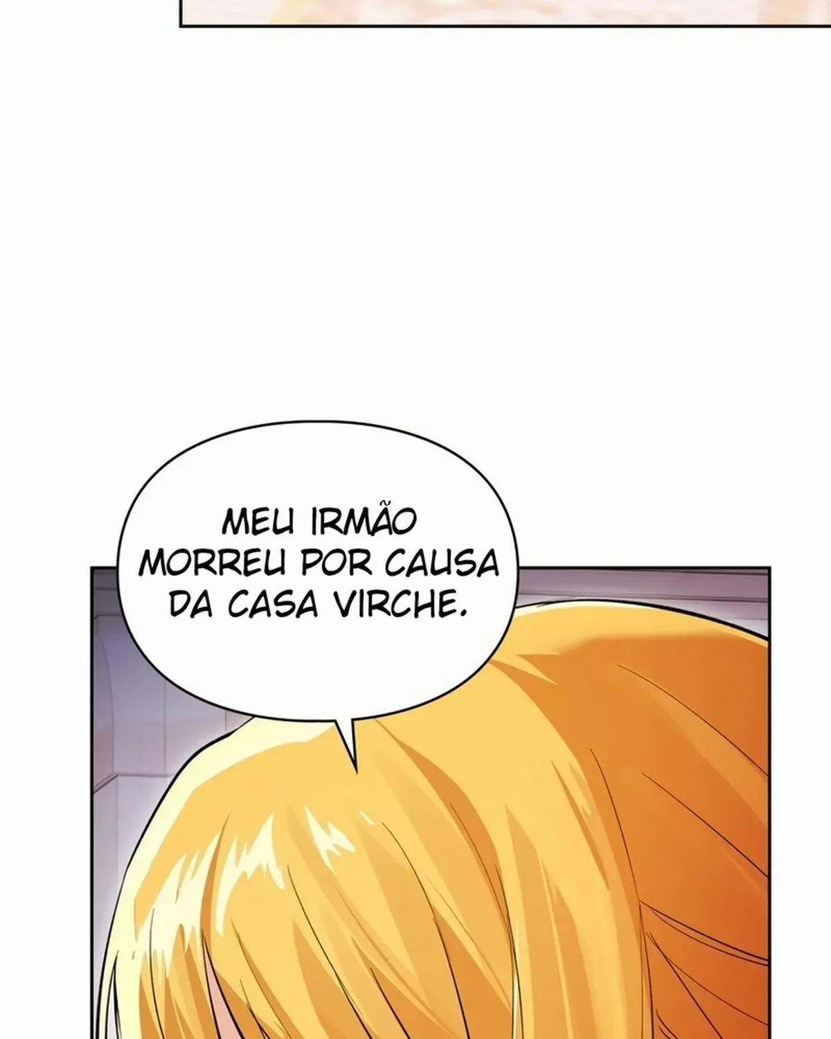 Página 90