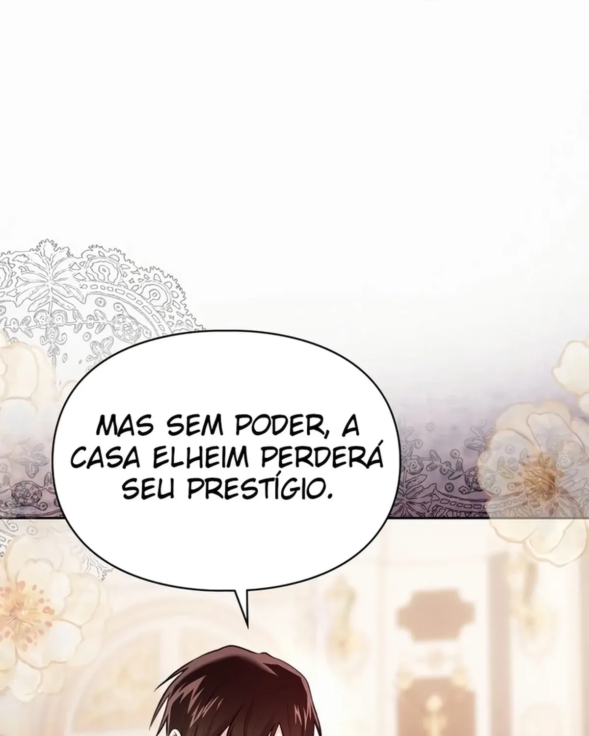 Página 93