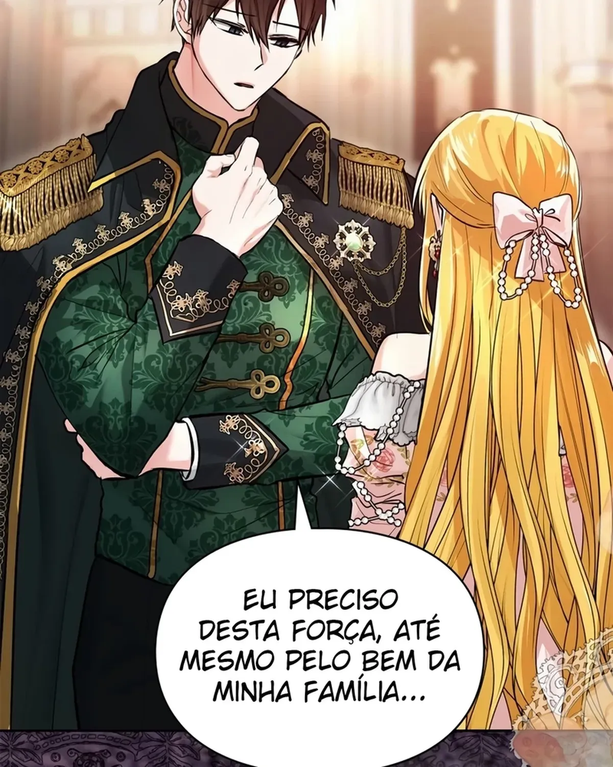 Página 94