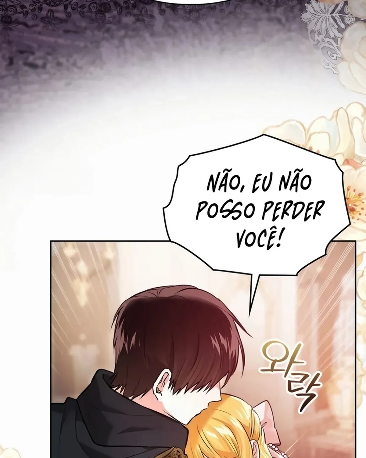Página 95