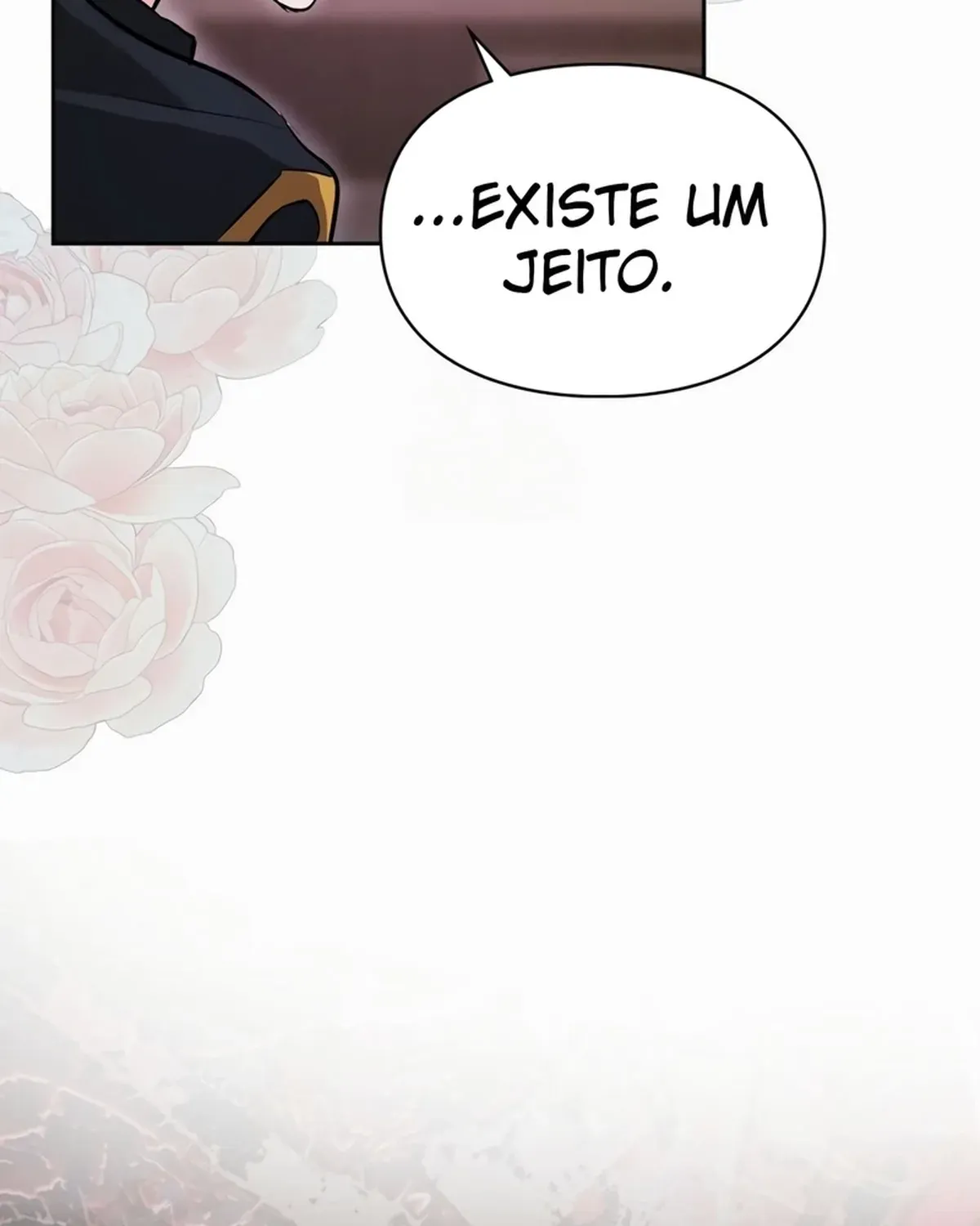 Página 98